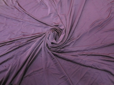 紹興縣隆佑針紡織品 120D人造絲針織面料的價格、廠家與圖片介紹