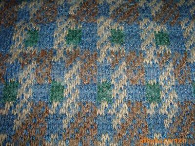 常熟市勝天針紡織品貿易 高品質提花棉布面料，歡迎訂購