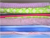 常州吉凱針紡織品有限公司 針紡織品領(lǐng)域的專業(yè)力量