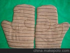 蘇州市相城區(qū)太平針紡織品余料利用廠 變廢為寶的紡織循環(huán)實(shí)踐者