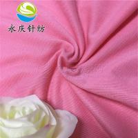 銷售稅視角下的針紡織品行業(yè)