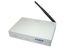 H3C WB2320X與中怡數(shù)寬AP51GA無線接入點(diǎn)深度對比解析