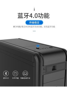 CF-WU720N vs 360隨身WiFi大橫評，誰是你桌上的免驅(qū)仙女棒？